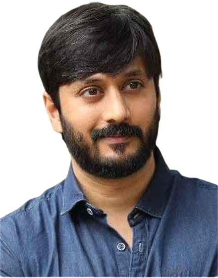 Chetan Kumar
